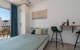 Apartmani Princi Trogir